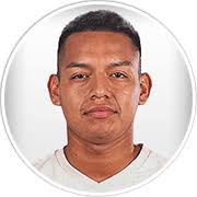 FBC Melgar (Peru) Updated Squads for FM 2024