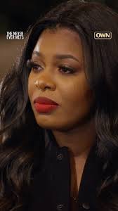 Are y’all all caught up