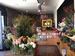 Find the best florists for all occasions from valentine's day and mother's day to birthdays, anniversaries, and funerals. La S Ten Best Flower Shops For All Your Valentine S Day Needs Racked La