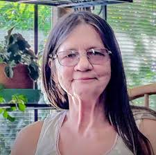 Honoring Benjamin Mowery with memorial patches