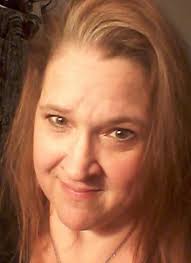 Sanudra Jerman Obituary (2018)