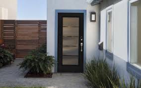 Jeld Wen Doors Goodrich Lumber