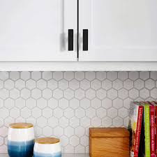 knobwell 10 pack stainless steel