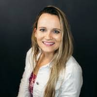 Sarah Sudduth's Instagram, Twitter & Facebook