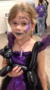 New hairstylist in Corpus Christi specializing in braids