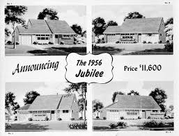 Levittown Pa Building The Suburban Dream Levittown Real Estate Ads New York Tours