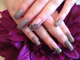 Here i have provided you with some gel nail designs tutorials that will guide you to achieve the perfectly painted nails for that glamorous evening party. Cute Gel Nail Design Ideas Tumblr Photo Fashion 2d