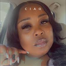 Navidad en Stone Mountain Park (Stone Mountain Christmas) Distancia desde  Greenville: dos horas (aproximadamente) Miles de luces multicolores, el  shows de rayos laser más grande del mundo, deslizamiento en la nieve  (tubing),