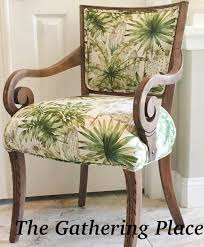 Favorite this post jul 14. Tommy Bahama Island Furnishings Decor Collections Coastal Decor Ideas Interior Design Diy Shopping
