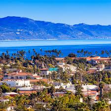 You can find a job application form online, attend a job fair, or visit a publix store nearby. Santa Barbara California Amazon Jobs