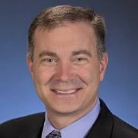 Ted Noga Email & Phone Number