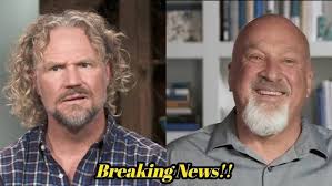 David Woolley's Family Brutally Mrdered In Mexican Drg Cartel Att@ck