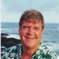 Bartholomew Ward's Instagram, Twitter & Facebook