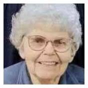Search Judith Crowder Obituaries and Funeral Services