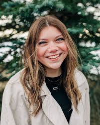 DYW 2022 Participant Bios 1-3