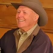 Myrick Family Obituaries