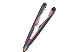 The 9 Best Flat Irons of 2023 | Tested by Byrdie