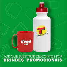 Download opera mini versi lama buat bb q10 : Squeeze Com Br Substituindo Descontos Por Brindes Promocionais