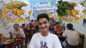 Con cá rô này ở ngoài chợ mua chắc chưa tới 10 ngàn nhưng với mình nó là vô giá! Máº¡c VÄƒn Khoa Toi Ban Bun Ä'áº­u Chá»© Co Ban Há»™t Xoan Ä'au Ma Mua Nha 50 Tá»·