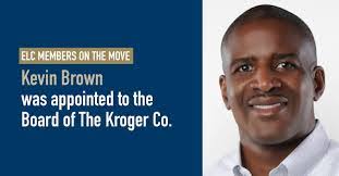 Doug Leininger's Instagram, Twitter & Facebook