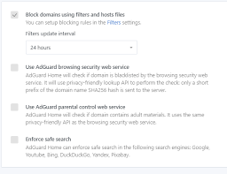 Maybe you would like to learn more about one of these? Home Assistant Community Add On Adguard Home Home Assistant Os Home Assistant Community