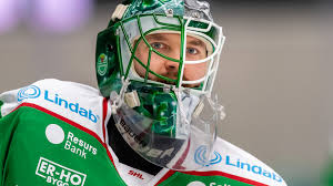 Läs senaste nytt om rögle bk här. Kolppanen Would Be Punished In Rogle After The Gesture Against The Referee