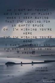 Birds Lyrics Imagine Dragons Lyrics From Shots By Imagine Dragons Photo Found On Google Images Imagine Dragons Lyrics Imagine Dragons Words