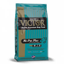 victor super premium dog food three chicks feed seed and cafe