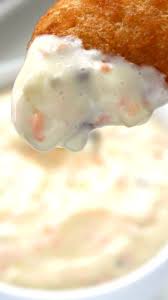 Copycat Red Lobster Tartar Sauce Recipe Red Lobster Tarter Sauce Recipe Recipes Sauce Recipes