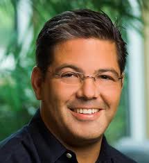 Brian Perryman Email & Phone Number