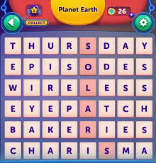 Please see below the wildebeests answers, cheats and solutions. Tjdhf2dquqgsvm