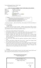 Essay on taking trips agreement. Soal Kewirausahaan Essay Untuk Mahasiswa Masnurul