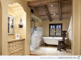 Having lived with a poorly designed master bath for 15 years, our clients were ready for a significant upgrade in its style and function. Home Elegant Small Bathroom Ideas Photo Gallery