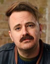 Addison Heimann Movies List