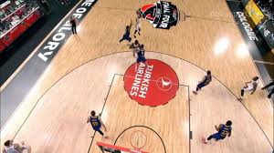 Jun 20, 2021 · αταμάν: Mpartselona Efes Prwta8lhtes Eyrwphs Oi Toyrkoi Egrapsan Istoria Sthn Euroleague