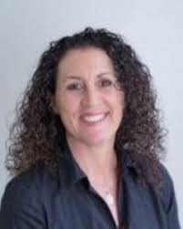 Outpatient Therapy Team