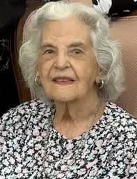 Obituary information for Wilma Williams Whatley