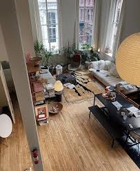 Pin By Honey Jb On Maison In 2020 Home Decor Bedroom House Interior Home Decor