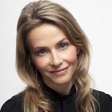 This book cures insomnia :: Guy Meadows' The Sleep Book