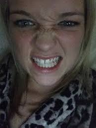 Siân Paige (@xsianpaigex)