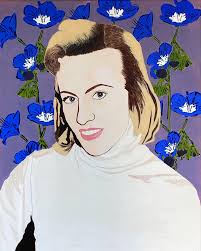 The Importance of Female Bass Players: How They Have Influenced and Shaped  Our Conception of Music