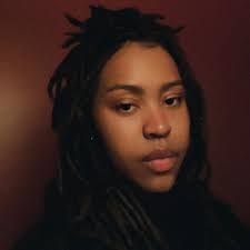 5/5/23 'Again' Directed by Jaye Thompson @jayexthompson & Produced by  Alston Bowman @angel_diamondgirl22 Starring: Christinna O @stinnao DP &  Editor: David Murray @da.vidirl Line Producer: Zemia Edmondson @zem.ia 1st  AC: Caitlyn Johnson @