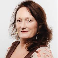 East Los Angeles, CA Real Estate Agents