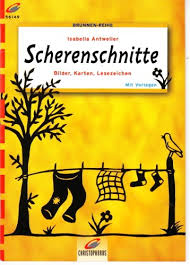 Weitere ideen zu scherenschnitt vorlagen, scherenschnitt, vorlagen. 9783419561492 Scherenschnitte Bilder Karten Lesezeichen Mit Vorlagen Zvab Antweiler Isabella 3419561490