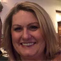 Kimberly Witkowski's Instagram, Twitter & Facebook