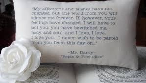 I accept your compliments and thank you for the kindnesses you have offered me in your offer of marriage. Pride And Prejudice Respect Quotes Pride And Prejudice By Jane Austen Dogtrainingobedienceschool Com