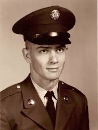 Curtis Chester Phipps (1949-1993)