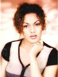 A Hateful Homicide Presents The Murder of Stacey Lee Blahnik: “This is for  You Momma” Monday October 11, 2010 South Philadelphia. 31-year-old Black  binary transgender woman and Ballroom scene House Mother of