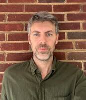 1300+ "*** Boitel" profiles