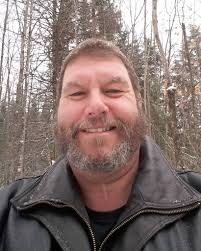 Bruce Pixley Obituary August 23, 2025